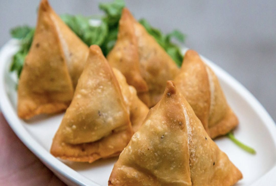 Sobjee Roshun Bistro Pasila - Bistro Dining | Takeaway | Catering