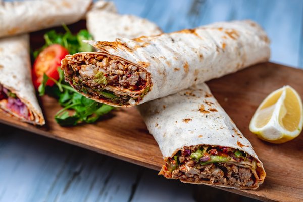 Bistro Pasila - Bistro Dining | Takeaway | Catering
