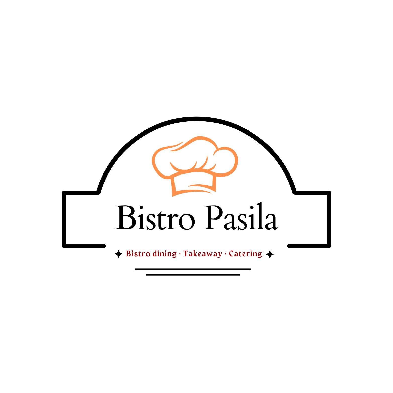 Bistro Pasila